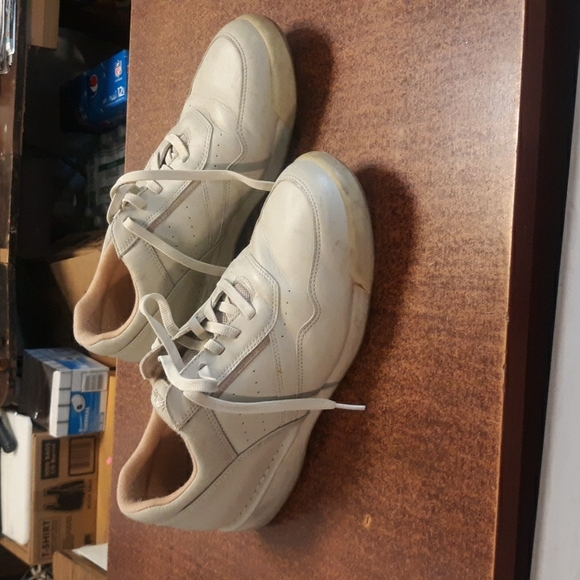 Rockport Powerwalker Size 12 (SKU PR A2) - Picture 2 of 5